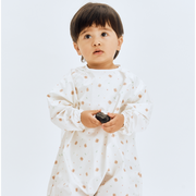 スモック & プレイウェア