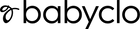 babyclo.jp